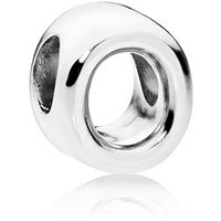 Charm Pandora Pandora Moments in Argento 797469 - 797469